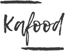 Kafood